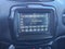2018 Jeep Renegade Latitude 4x4