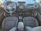 2018 Jeep Renegade Latitude 4x4