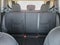 2018 Jeep Renegade Latitude 4x4