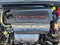 2018 Jeep Renegade Latitude 4x4