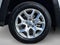 2018 Jeep Renegade Latitude 4x4