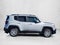 2018 Jeep Renegade Latitude 4x4