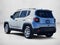 2018 Jeep Renegade Latitude 4x4