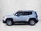 2018 Jeep Renegade Latitude 4x4
