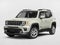 2021 Jeep Renegade Latitude 4x4