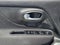 2021 Jeep Renegade Latitude 4x4