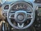 2021 Jeep Renegade Latitude 4x4