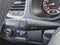 2021 Jeep Renegade Latitude 4x4