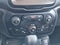 2021 Jeep Renegade Latitude 4x4