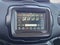 2021 Jeep Renegade Latitude 4x4