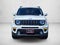 2021 Jeep Renegade Latitude 4x4