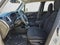 2021 Jeep Renegade Latitude 4x4