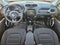 2021 Jeep Renegade Latitude 4x4