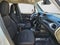 2021 Jeep Renegade Latitude 4x4