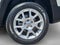 2021 Jeep Renegade Latitude 4x4