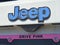 2021 Jeep Renegade Latitude 4x4