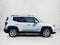 2021 Jeep Renegade Latitude 4x4