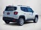 2021 Jeep Renegade Latitude 4x4