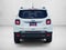 2021 Jeep Renegade Latitude 4x4