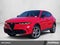 2024 Alfa Romeo Tonale Veloce EAWD