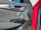 2024 Alfa Romeo Tonale Veloce EAWD