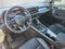 2024 Alfa Romeo Tonale Veloce EAWD