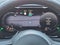 2024 Alfa Romeo Tonale Veloce EAWD