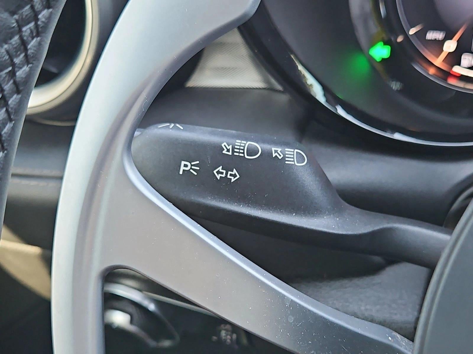 2024 Alfa Romeo Tonale Veloce EAWD