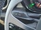 2024 Alfa Romeo Tonale Veloce EAWD