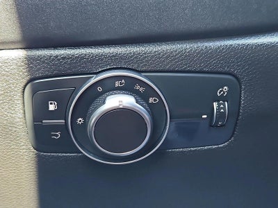 2024 Alfa Romeo Tonale Veloce EAWD