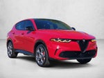 2024 Alfa Romeo Tonale Veloce EAWD