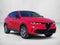 2024 Alfa Romeo Tonale Veloce EAWD