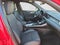 2024 Alfa Romeo Tonale Veloce EAWD
