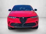 2024 Alfa Romeo Tonale Veloce EAWD