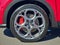 2024 Alfa Romeo Tonale Veloce EAWD