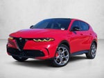 2024 Alfa Romeo Tonale Veloce EAWD