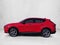 2024 Alfa Romeo Tonale Veloce EAWD