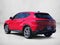 2024 Alfa Romeo Tonale Veloce EAWD