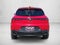 2024 Alfa Romeo Tonale Veloce EAWD