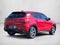 2024 Alfa Romeo Tonale Veloce EAWD
