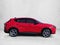2024 Alfa Romeo Tonale Veloce EAWD
