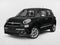 2019 FIAT 500L Pop