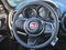 2019 FIAT 500L Pop