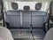 2019 FIAT 500L Pop