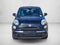 2019 FIAT 500L Pop