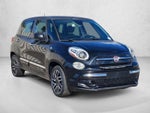 2019 FIAT 500L Pop