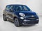 2019 FIAT 500L Pop