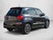 2019 FIAT 500L Pop