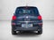 2019 FIAT 500L Pop