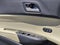2017 Acura ILX Sedan w/Premium Pkg